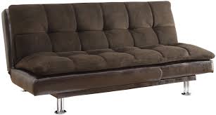 most comfortable sofa bed ever