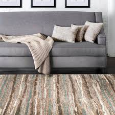 striped area rug 1203pm80hd 101