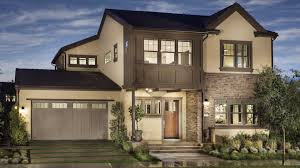save thousands on new luxury homes in