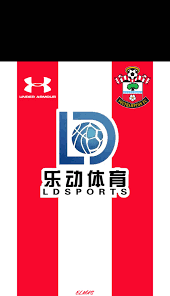 See more of southampton fc on facebook. Southampton Fc Phone Wallpapers Wallpaper Cave