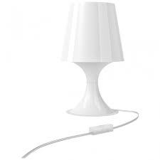 Smart Table Lamp Siesta Exclusive