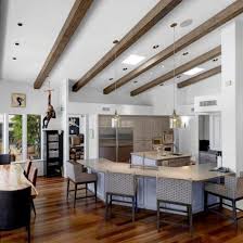 faux wood beams frequently asked