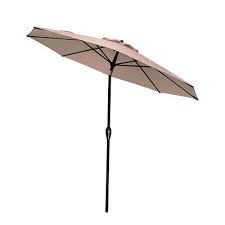 Save On Outdoor Umbrellas Sunshades