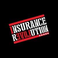 Сompany reviews from real employees. Insurance Revolution Linkedin