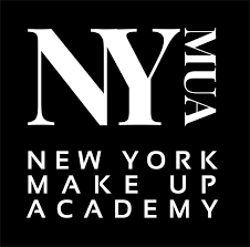 agency new york makeup academy