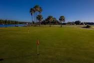 Home - Kissimmee Bay Country Club