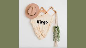 9 virgo gifts that are practically