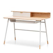 We did not find results for: Vito Wooden Home Office Desk White And Natural Interior Secrets