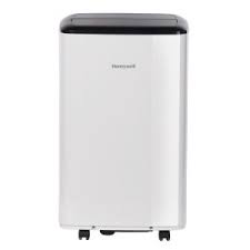 We look at airgenius & quietclean models. Honeywell Hj16cesawk Portable Airconditioner My Home Climate How Can You Cool Your Home