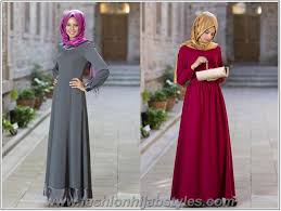 Image result for hijab fashion