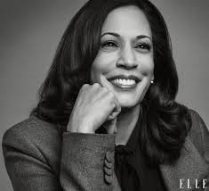 When kamala harris was announced as joe biden's pick for the vice presidency, there were many people now, it's not as if kamala harris hasn't had an impressive career in politics by any modern. Kamala Harris On Her Plans As Joe Biden S Vp Racism And Her Record