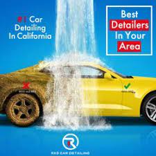 Order online tickets tickets see availability directions. Best Coin Car Wash Near Me June 2021 Find Nearby Coin Car Wash Reviews Yelp