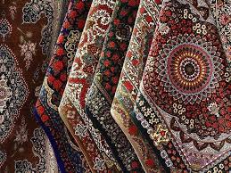 hand made carpets azglobalsupplier