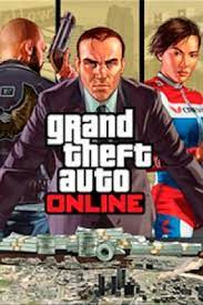 Los angeles stories iii challenge accepted. Grand Theft Auto Online Videojuegos Meristation