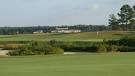 Battlefield Golf Club at Centerville in Chesapeake, Virginia, USA ...