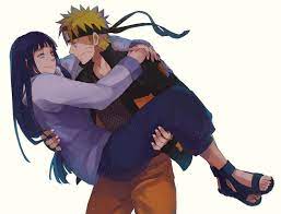 Naruto x Hinata lemon romantic fanfic! - Fight for a miracle. - Wattpad