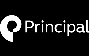 Principal offers flexible group term life and voluntary term life insurance to meet the needs of you life insurance from principal® is issued by principal life insurance company, des moines, ia. Principal Term Life Insurance Company Review Ratings Quotacy