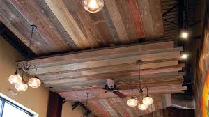 At advantagelumber.com, we supply tongue and groove wood ceiling planks to home and jobsites around the world. Tongue And Groove Wood Paneling Northern Log