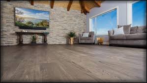 quality hardwood flooring savannah ga