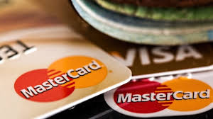 Lower balances will improve a credit score. Is It Better To Pay Off Your Credit Card Or Keep A Balance