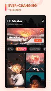 Kinemaster chroma key is a video editor app for android with chroma key green screen and without watermark. Digital Master Mod Apk Coin Master Mod Apk Hack V 3 5 120 July 2020 Download I Imagine A Bunch Of You Have Heard About The Private Server For Dmo Digimon Masters World Pmorenation