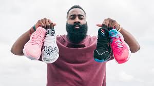This version of the harden vol. Adidas Harden Vol 4 Colorways Release Date Info Sneakerfiles