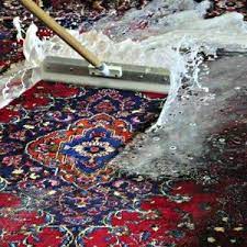oriental rug cleaning in brookline ma