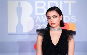 Charlotte emma aitchison (born 2 august 1992), known professionally as charli xcx, is an english singer, songwriter, record producer, and music video director. Charli Xcx Says She S Been In A Fragile State Since Releasing Her New Album