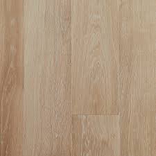 You'll get the complete floor repair and restoration service: Oak Natural White Oiled 160 X 15 Mm The Natural Wood Floor Co