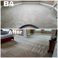 spot on carpet cleaning columbia 17