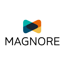 Magnore e-Learning ' Tarragona