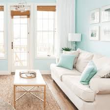 cozy coastal living room ideas to