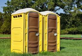 The cost of a portable restroom varies widely based on many factors. Low Cost Porta Potty Rentals In Pittsburgh Pa Budget Porta Potty Rental