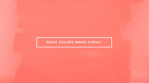 what colors do you mix to make c