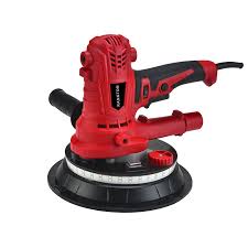 china ds7285 drywall sander factory and