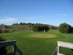 Coyote Hill Golf Course | Tourism Nova Scotia, Canada