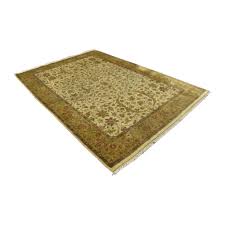 abc carpet home tabriz style area rug