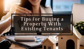 What Do Your Tenants Really Want Tenants House Rental Property  gambar png