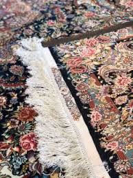 silk persian rug rugs carpets