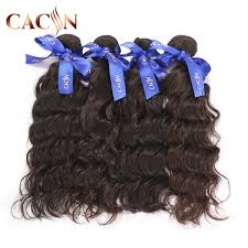 These elegant looks are stylish & sexy, perfect for any occasion. China 40 Inch Bulk Human Water Wave Braiding Hair Wet And Wavy China Human Braiding Hair Wet And Wavy And 40 Inch Bulk Human Braiding Hair Price