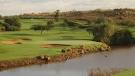 Durban Deep Golf Club in Roodepoort, Johannesburg, South Africa ...