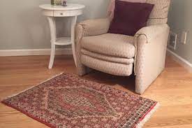 welcome to ward s oriental rug service