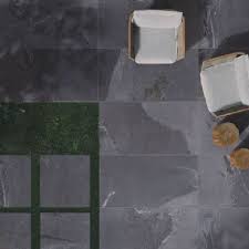 floor porcelain tile slate