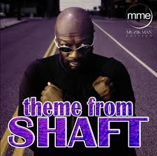 Image result for theme from shaft