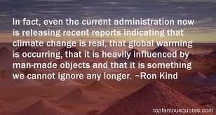 Ron Kind quotes: top famous quotes and sayings from Ron Kind via Relatably.com