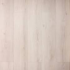 wood floors plus laminate