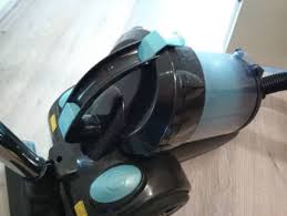 kmart vacuum cleaners gumtree