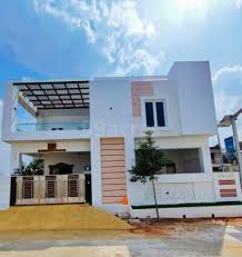 House For In Tamil Nadu 6291