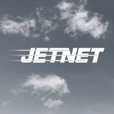 Image result for jetnet