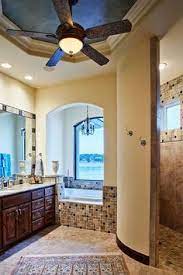 A couple of good years ago, people would rather get what they think are more important appliances. 12 Best Bathroom Ceiling Fan Ideas Ceiling Fan Bathroom Ceiling Ceiling